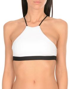Купальный бюстгальтер Ripcurl