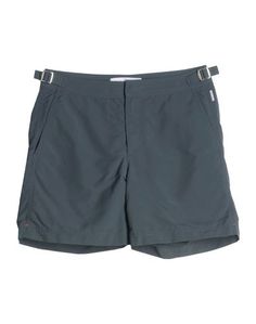 Шорты для плавания Orlebar Brown