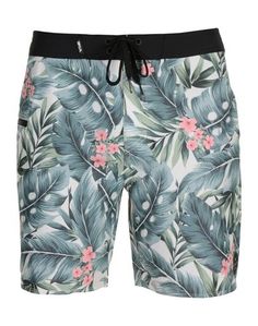 Пляжные брюки и шорты Ripcurl