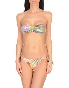 Бикини Miss Bikini