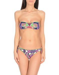 Бикини Miss Bikini
