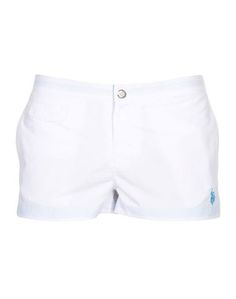 Шорты для плавания U.S.Polo Assn.