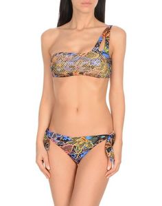 Бикини Miss Bikini