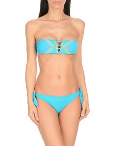 Бикини Miss Bikini