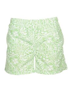 Шорты для плавания Gant