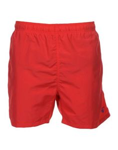 Шорты для плавания Gant
