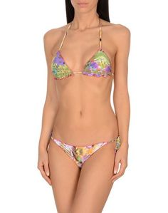 Бикини Miss Bikini