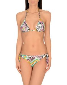 Бикини Miss Bikini