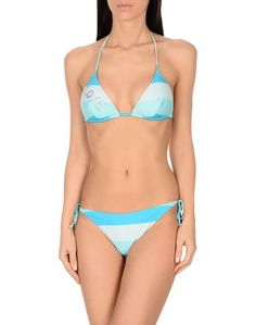 Бикини Blugirl Blumarine