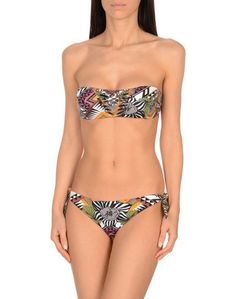 Бикини Miss Bikini
