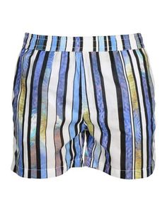 Шорты для плавания LES BohĒmiens