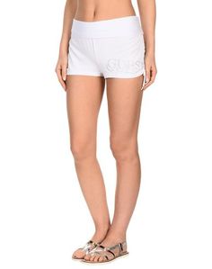 Пляжные брюки и шорты Guess