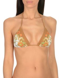 Плавки Ermanno Scervino Beachwear