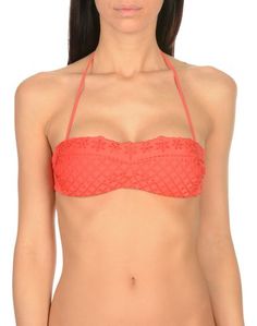 Купальный бюстгальтер Twin Set Simona Barbieri