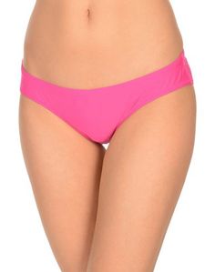 Плавки Speedo