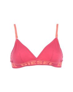 Бюстгальтер Diesel