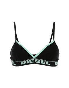 Бюстгальтер Diesel