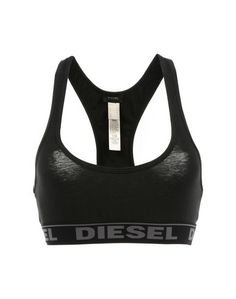 Бюстгальтер Diesel