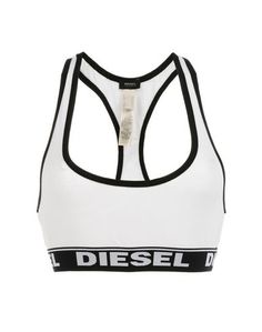 Бюстгальтер Diesel