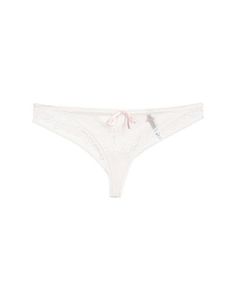 Трусы Passionata Lingerie