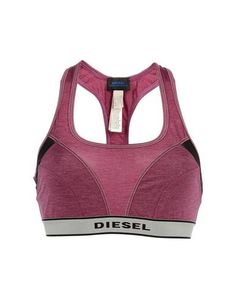 Бюстгальтер Diesel