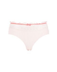 Трусы-шортики Passionata Lingerie