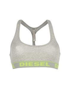 Бюстгальтер Diesel