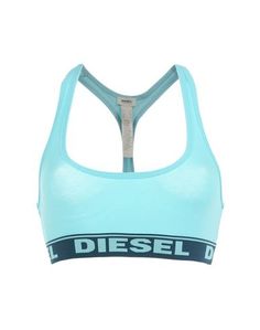 Бюстгальтер Diesel