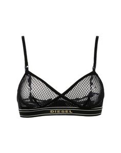 Бюстгальтер Diesel