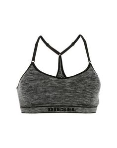 Бюстгальтер Diesel