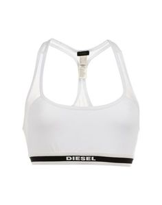 Бюстгальтер Diesel