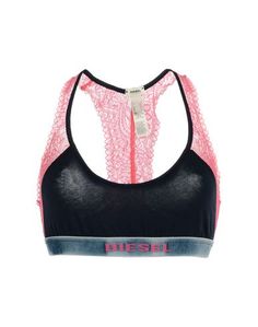 Бюстгальтер Diesel