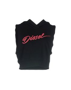 Пижама Diesel