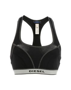 Бюстгальтер Diesel