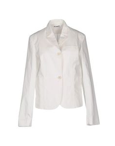 Пиджак Jil Sander