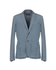 Пиджак Armani Jeans
