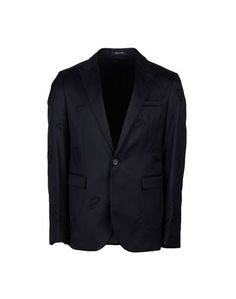 Пиджак Emporio Armani