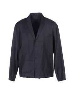 Пиджак Emporio Armani