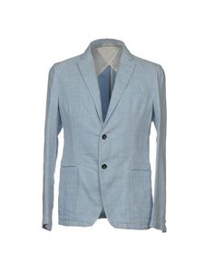 Пиджак Armani Collezioni