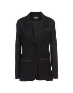Пиджак Emporio Armani
