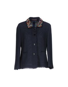 Пиджак Trussardi Jeans