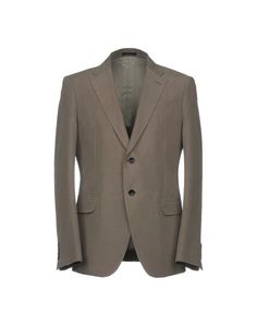 Пиджак Armani Collezioni