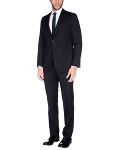 Костюм Lardini