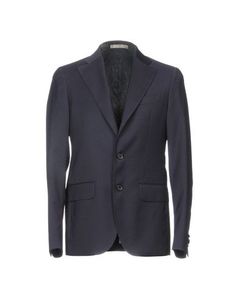 Пиджак CC Collection Corneliani