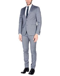 Костюм Lardini