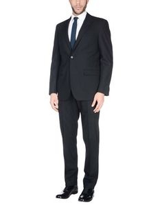 Костюм CC Collection Corneliani