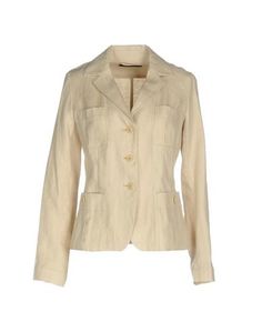 Пиджак Weekend MAX Mara
