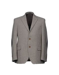 Пиджак Villa Vasari