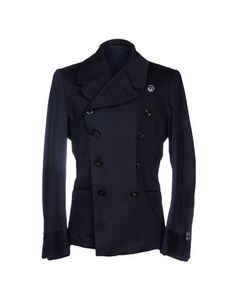Пиджак Paul Smith