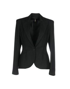 Пиджак Ralph Lauren Black Label